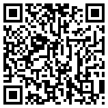 QR Code for Bloomer Richard S Atty in Rutland, VT 05701