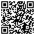 QR Code for Boca Builders in Springfield, VT 05156