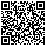 QR Code for Book-Ends Associates in Orwell, VT 05760