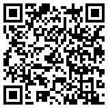 QR Code for Brett Lewis Threads in Shelburne, VT 05482