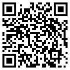 QR Code for Budget in Barre, VT 05641