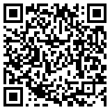 QR Code for Burlington Drug in MILTON, VT 05468