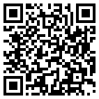 QR Code for Chimney Care in South Barre, VT 05670