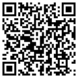 QR Code for Dorset Historical Society - Main St in Dorset, VT 05251