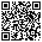 QR Code for Fair-Rite in WEST WARDSBORO, VT 05360