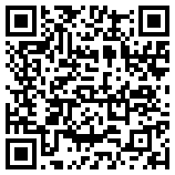 QR Code for Family Medical Associated in Springfield, VT 05156