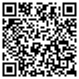 QR Code for Frog Meadow Farm in Newfane, VT 05345