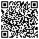 QR Code for Gmcs in Essex Junction, VT 05452