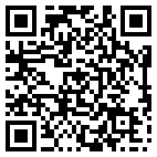 QR Code for Harlow Donald in Putney, VT 05346