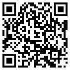 QR Code for Highland Travel in Saint Johnsbury, VT 05819