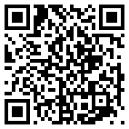 QR Code for Home Ecology in Shelburne, VT 05482