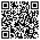 QR Code for JC Image in Saint Albans, VT 05478