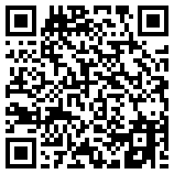 QR Code for Kitchens by Design in South Burlington, VT 05403
