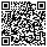 QR Code for M & M Excavating in Chester, VT 05143