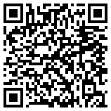 QR Code for Mattice Electric in Arlington, VT 05250