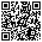QR Code for Miller & Candon in White River Junction, VT 05001