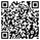QR Code for Mountaine Meadows Pottery in East Ryegate, VT 05042