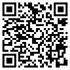 QR Code for MVM Inc in Saint Albans, VT 05478