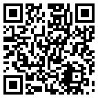 QR Code for Pdq Appliance in Barre, VT 05641