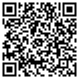 QR Code for Peaceable Hill Farm in Shoreham, VT 05770