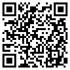 QR Code for Piplyn Inc in White River Junction, VT 05001