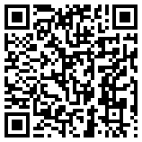 QR Code for PSCG Studio Gallery in Ludlow, VT 05149