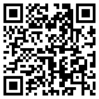 QR Code for Quantaspec Inc in Burlington, VT 05401