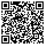 QR Code for Reid David G in Brattleboro, VT 05301