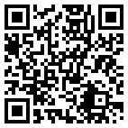 QR Code for Salvage Media in Montpelier, VT 05602