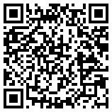 QR Code for Saxtons River Market in Saxtons River, VT 05154