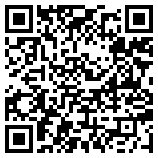 QR Code for Shannon E Lamb Esq in Rutland, VT 05701
