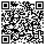 QR Code for Spirol in Windsor, VT 05089