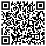 QR Code for Suburban Propane in Morrisville, VT 05661