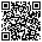 QR Code for Sweet Energy in Colchester, VT 05446