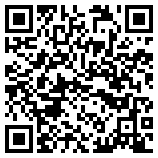 QR Code for The Turningpoint Addison in Middlebury, VT 05753