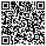 QR Code for US Samica in Rutland, VT 05702