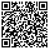 QR Code for Whitcomb Terrace in Essex Junction, VT 05452