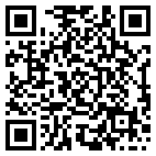 QR Code for Wilder Center in White River Junction, VT 05001