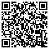 QR Code for Wright John E Engineering Consultant in CHITTENDEN, VT 05737