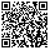 QR Code for Zachary's Pizza in Colchester, VT 05446