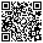 QR Code for A New U in EAST RYEGATE, VT 05042