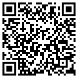 QR Code for A and A Automotive in West Rutland, VT 05777