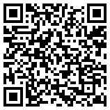 QR Code for Bailey's Restaurant in RICHMOND, VT 05477