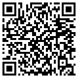QR Code for Bartlett Timothy in North Clarendon, VT 05759