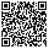 QR Code for Bennington College in NORTH BENNINGTON, VT 05257