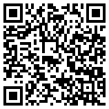 QR Code for Browning Stone Company in Barre, VT 05641