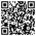 QR Code for Bugbee Nelson in Hartland, VT 05048