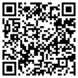 QR Code for Carpenter Don & Jude in CHARLOTTE, VT 05445