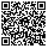 QR Code for Con-Way Central Express in Williston, VT 05495