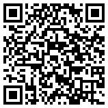 QR Code for Edward Jones Investments in Bennington, VT 05201
